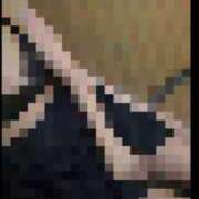 ヒメ日記 2025/12/21 01:28 投稿 らぶ IRIS一宮