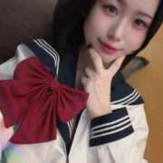 ヒメ日記 2025/12/22 18:16 投稿 らぶ IRIS一宮