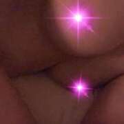 ヒメ日記 2025/12/22 19:08 投稿 らぶ IRIS一宮