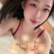 ヒメ日記 2025/12/22 20:48 投稿 らぶ IRIS一宮