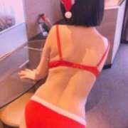 ヒメ日記 2025/12/24 13:10 投稿 らぶ IRIS一宮