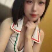 ヒメ日記 2025/12/24 21:58 投稿 らぶ IRIS一宮