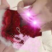 ヒメ日記 2025/12/25 15:28 投稿 らぶ IRIS一宮