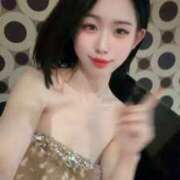 ヒメ日記 2025/12/25 16:28 投稿 らぶ IRIS一宮