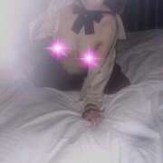 ヒメ日記 2025/12/27 08:08 投稿 らぶ IRIS一宮