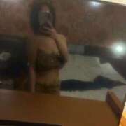 ヒメ日記 2025/12/28 17:48 投稿 らぶ IRIS一宮