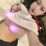 ヒメ日記 2025/12/30 12:23 投稿 らぶ IRIS一宮