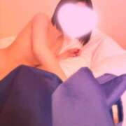 ヒメ日記 2025/12/31 10:33 投稿 らぶ IRIS一宮