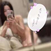 ヒメ日記 2026/01/01 17:53 投稿 らぶ IRIS一宮