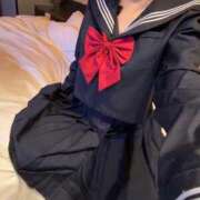 ヒメ日記 2026/01/02 21:53 投稿 らぶ IRIS一宮