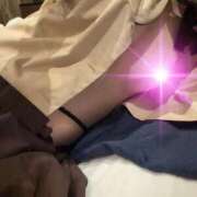 ヒメ日記 2026/01/03 14:33 投稿 らぶ IRIS一宮