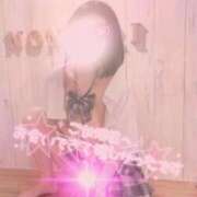 ヒメ日記 2026/01/04 05:40 投稿 らぶ IRIS一宮