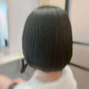 ヒメ日記 2026/01/05 01:23 投稿 らぶ IRIS一宮