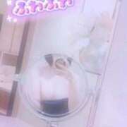 ヒメ日記 2026/01/05 04:53 投稿 らぶ IRIS一宮