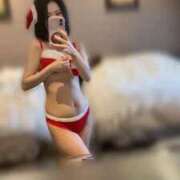 ヒメ日記 2026/01/07 13:48 投稿 らぶ IRIS一宮