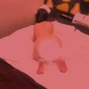 ヒメ日記 2026/01/08 11:23 投稿 らぶ IRIS一宮