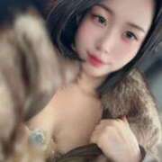 ヒメ日記 2026/01/08 17:56 投稿 らぶ IRIS一宮