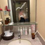 ヒメ日記 2026/01/08 20:43 投稿 らぶ IRIS一宮