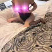 ヒメ日記 2026/01/09 00:13 投稿 らぶ IRIS一宮