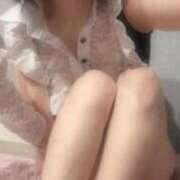 ヒメ日記 2026/01/09 14:33 投稿 らぶ IRIS一宮