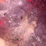 ヒメ日記 2026/01/09 15:43 投稿 らぶ IRIS一宮