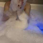 ヒメ日記 2026/01/10 08:53 投稿 らぶ IRIS一宮