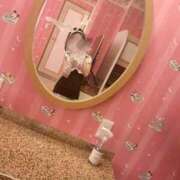 ヒメ日記 2026/01/11 05:53 投稿 らぶ IRIS一宮