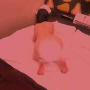 ヒメ日記 2026/01/11 13:45 投稿 らぶ IRIS一宮