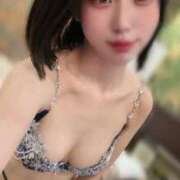 ヒメ日記 2026/01/11 21:03 投稿 らぶ IRIS一宮