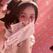 ヒメ日記 2026/01/12 03:23 投稿 らぶ IRIS一宮