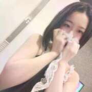 ヒメ日記 2026/01/13 16:13 投稿 らぶ IRIS一宮