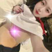 ヒメ日記 2026/01/14 12:43 投稿 らぶ IRIS一宮