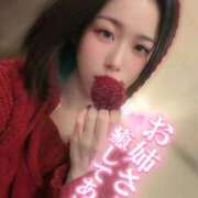 ヒメ日記 2026/01/15 19:43 投稿 らぶ IRIS一宮