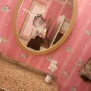 ヒメ日記 2026/01/16 17:35 投稿 らぶ IRIS一宮