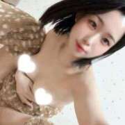 ヒメ日記 2026/01/17 14:40 投稿 らぶ IRIS一宮