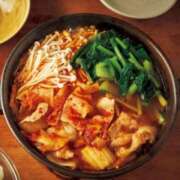 ヒメ日記 2026/01/17 16:34 投稿 らぶ IRIS一宮