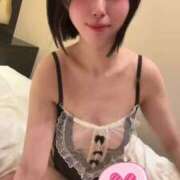 ヒメ日記 2026/01/18 18:34 投稿 らぶ IRIS一宮