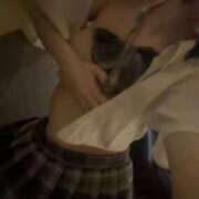 ヒメ日記 2026/01/20 12:23 投稿 らぶ IRIS一宮