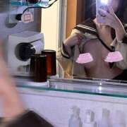 ヒメ日記 2026/01/20 18:33 投稿 らぶ IRIS一宮