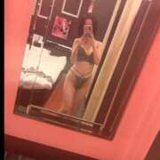 ヒメ日記 2026/01/20 20:13 投稿 らぶ IRIS一宮