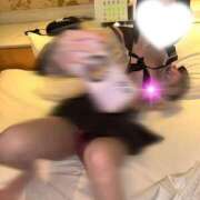 ヒメ日記 2026/01/22 03:13 投稿 らぶ IRIS一宮