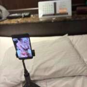 ヒメ日記 2026/01/22 12:45 投稿 らぶ IRIS一宮