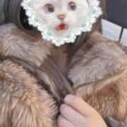 ヒメ日記 2026/01/22 16:33 投稿 らぶ IRIS一宮