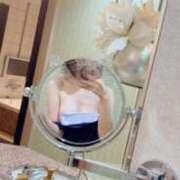 ヒメ日記 2026/01/23 00:53 投稿 らぶ IRIS一宮