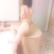 ヒメ日記 2026/01/24 02:55 投稿 らぶ IRIS一宮