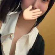 ヒメ日記 2026/01/24 06:08 投稿 らぶ IRIS一宮