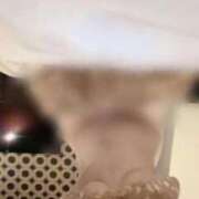 ヒメ日記 2026/01/24 15:58 投稿 らぶ IRIS一宮