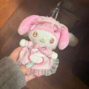 ヒメ日記 2026/01/24 18:59 投稿 らぶ IRIS一宮