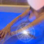 ヒメ日記 2026/01/24 20:08 投稿 らぶ IRIS一宮