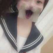 ヒメ日記 2026/01/26 02:08 投稿 らぶ IRIS一宮